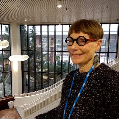 Kasva lääkäriksi – pysy ihmisenä