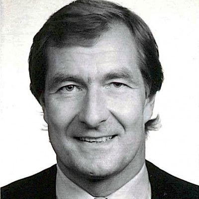 in memoriam: Risto Hämäläinen 14.5.1948–4.11.2017