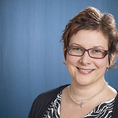 Läkarna tillsammans för patientens bästa