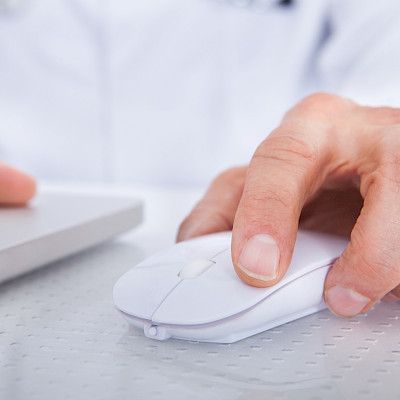 Kela ottaa käyttöön uuden sähköisen B-lausunnon