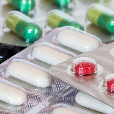 Fimean valvontatoimenpiteet Oriolassa jatkuvat