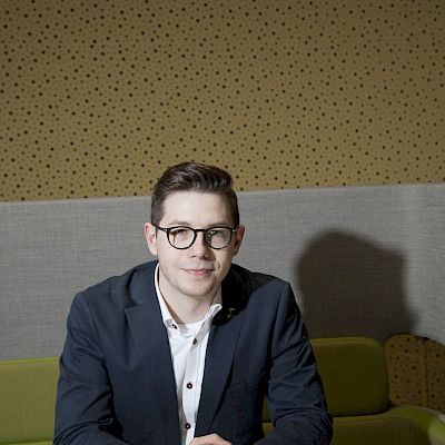 Opiskelijat kritisoivat isoja ryhmiä