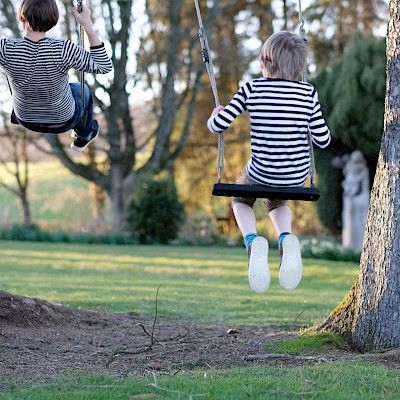 Ympäristömyrkyt yhteydessä piilokiveksisyyteen