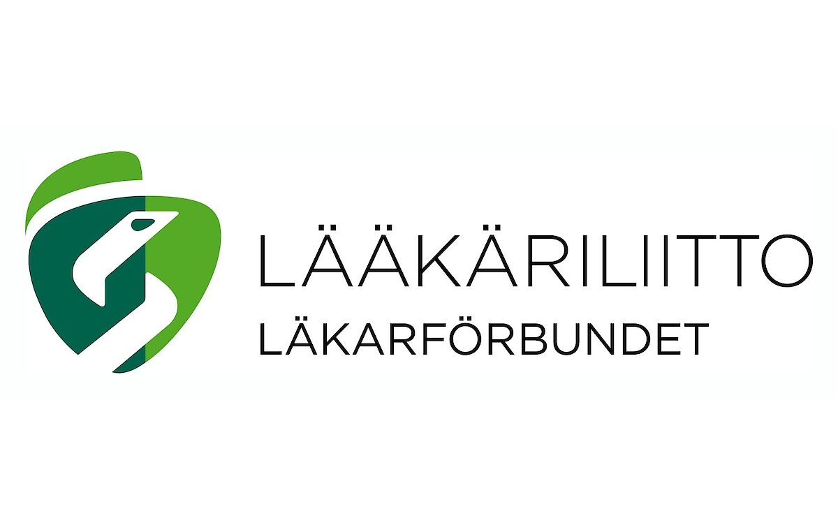 Kansikuva