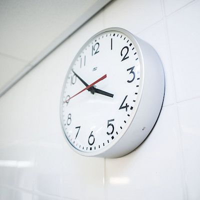 JUKOn ylityökielto ei koske virassa olevia lääkäreitä