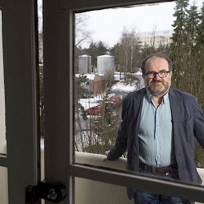 Korkeila: Epämääräiset oireyhtymät tarttuvat