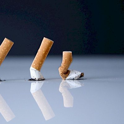 Dekaanit vetoavat: Ei tutkimusta tupakkayhtiön rahoilla