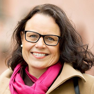 Eduskunnan lääkäripuolue vahvistuu – Mia Laiho siirtymässä kansanedustajaksi maaliskuussa