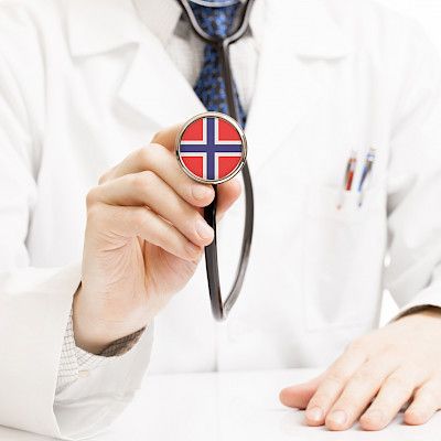 HS: Norja hyväksyi nusinerseenin