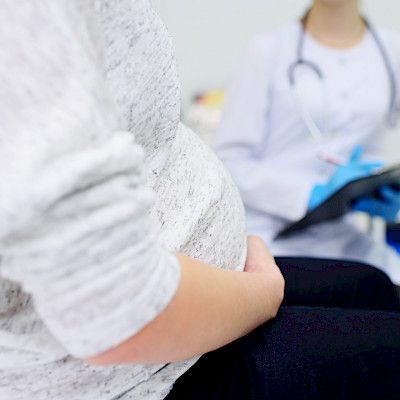 EMA laati uudet ohjeet valproaatin käyttöön