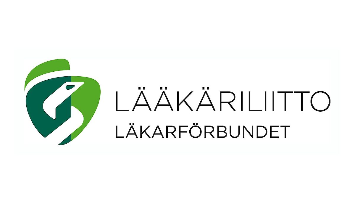 Kansikuva