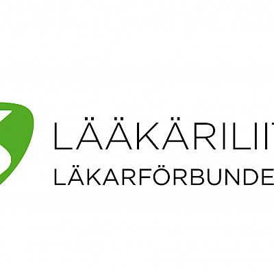 Lääkäriliitto hyväksyi Lääkärisopimuksen neuvottelutuloksen