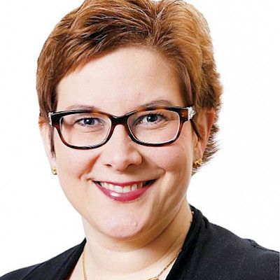 Ett tjänstekollektivavtal vi kan vara  nöjda med