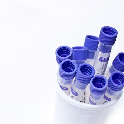 Hinkuyskäepidemia Sastamalassa