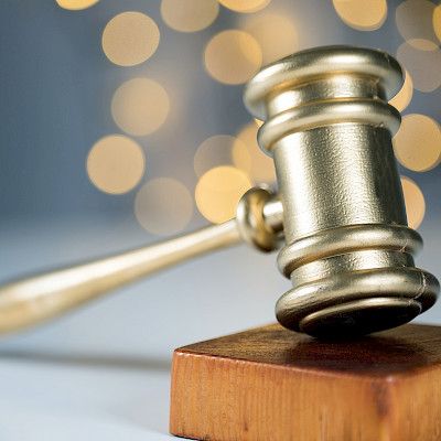 Ville Pöntynen vie varoitukseen liittyvän lausunnon oikeusasia­miehen käsittelyyn