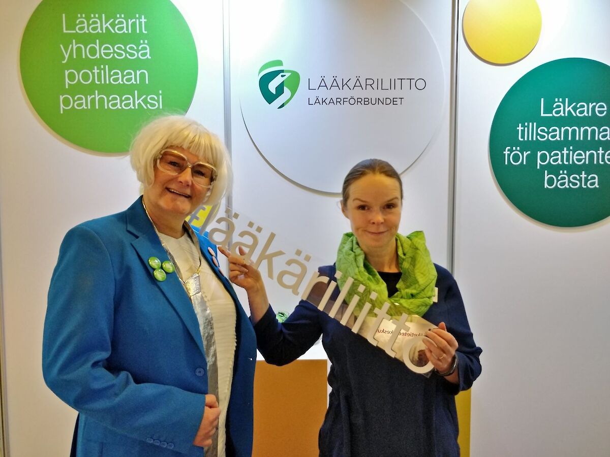 Kansikuva