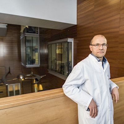 Kerro faktat ja rakenna luottamus