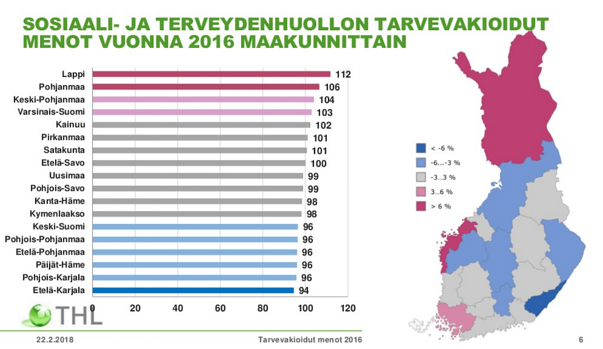 Kuvituskuva 1