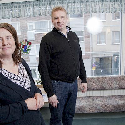Lääkärit kaipaavat yhteisiä mittareita