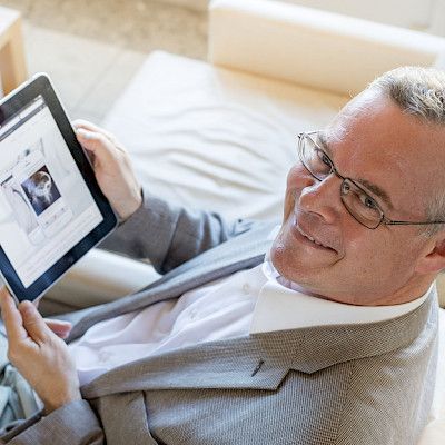 Lasse Lehtonen: Lääkepatentin raukeaminen pitäisi sitoa lääkkeen tuottoon