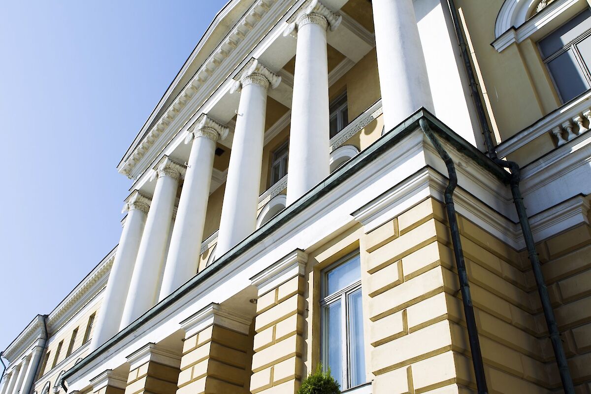 Kansikuva
