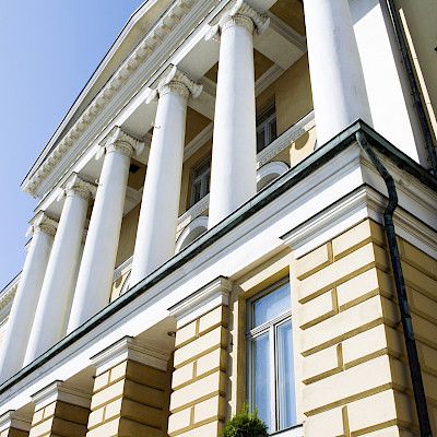 Yliopistojen henkilöstöjärjestöt hyväksyivät sovintoesityksen