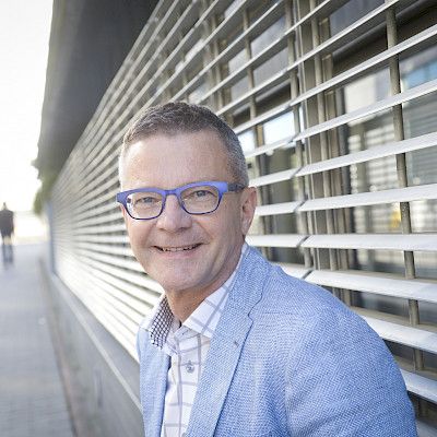 Potilas ei aina hyödy  lääkärin samanmielisyydestä