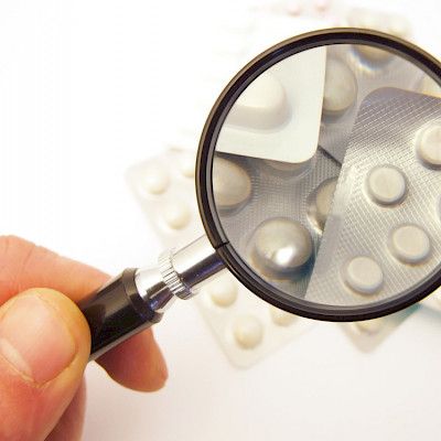 EMA suosittelee Zinbryta-valmisteen myyntiluvan välitöntä keskeyttämistä