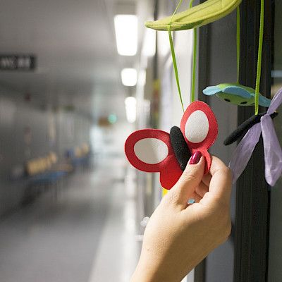 Valinnanvapaus muuttaa lääkärien työmarkkinoita, mutta hitaasti