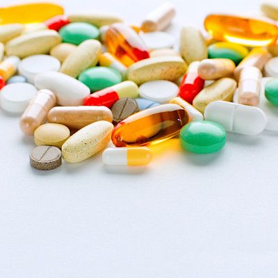 Kainuu selvittää lääkitystiedon virheitä potilastietojärjestelmässä