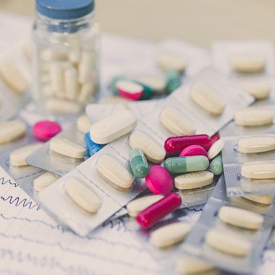 Uutta tietoa epilepsian optimaalisesta lääkehoidosta