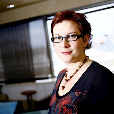 Epäasiallinen kohtelu kitketään yhdessä
