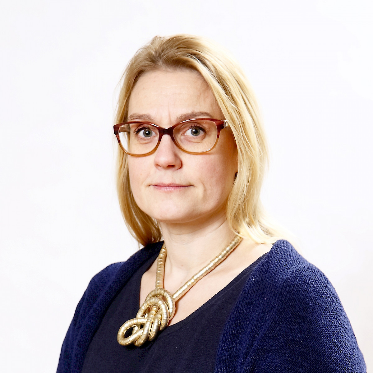 Kuvituskuva 3