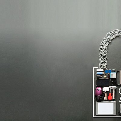 EU:n uusi tietosuoja-asetus edellyttää tietosuojaselvitystä
