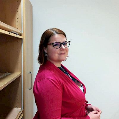 Mitä tehdä, jos joutuu syrjinnän kohteeksi perhevapaan vuoksi?