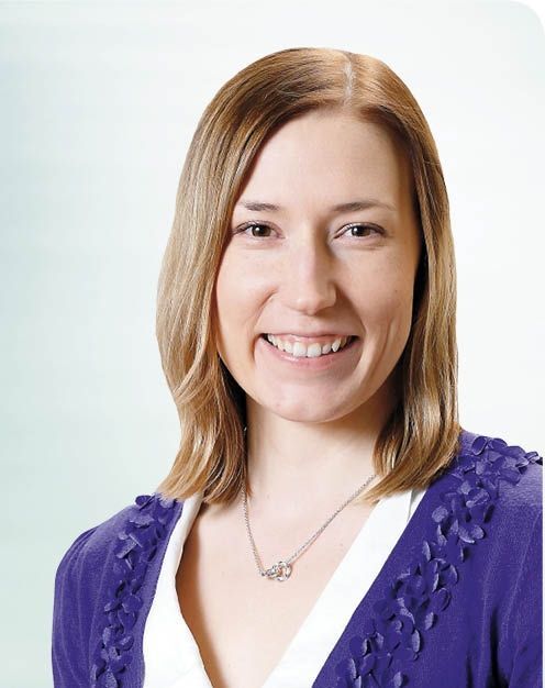 Kansikuva