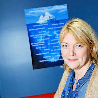 Lääkärit hyötyivät Kiila-kuntoutuksesta