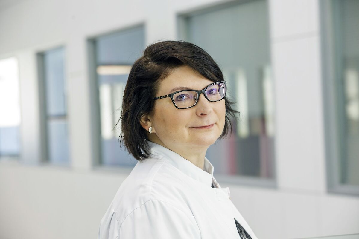 Kansikuva