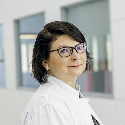 Suhtautuminen sivutoimiin tiukentuu