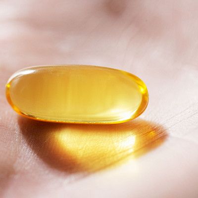 Omega-6-rasvahapot voivat suojata ennenaikaiselta kuolemalta