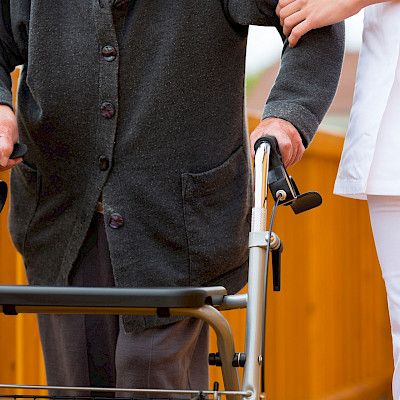 Itämeren tai Välimeren ruokavalio saattaa estää sarkopenian ilmaantumista
