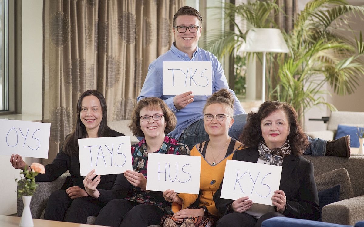 Kuvituskuva 1
