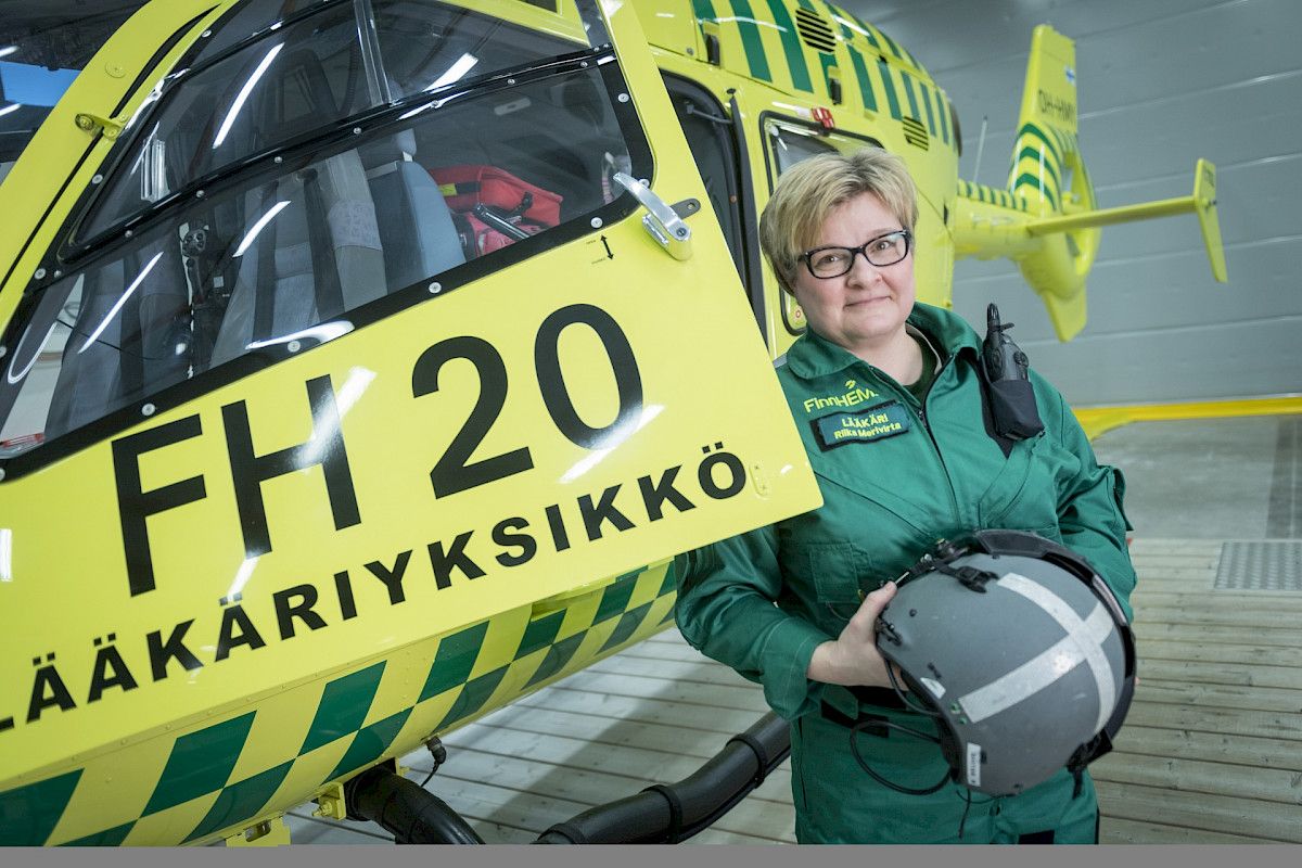 Kuvituskuva 1