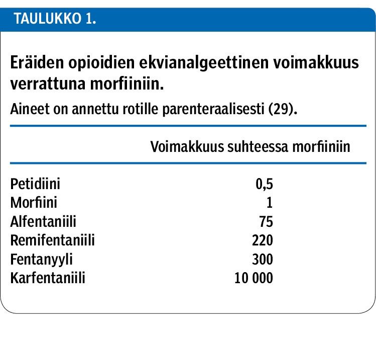 Kuvituskuva 2