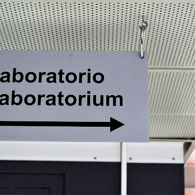 Laboratoriotulosten siirtymisessä Kantaan on virheitä Päijät-Hämeessä