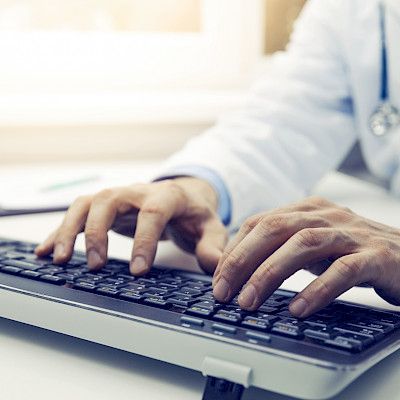 Aivovammadiagnoosien epäselvyydet herättävät keskustelua