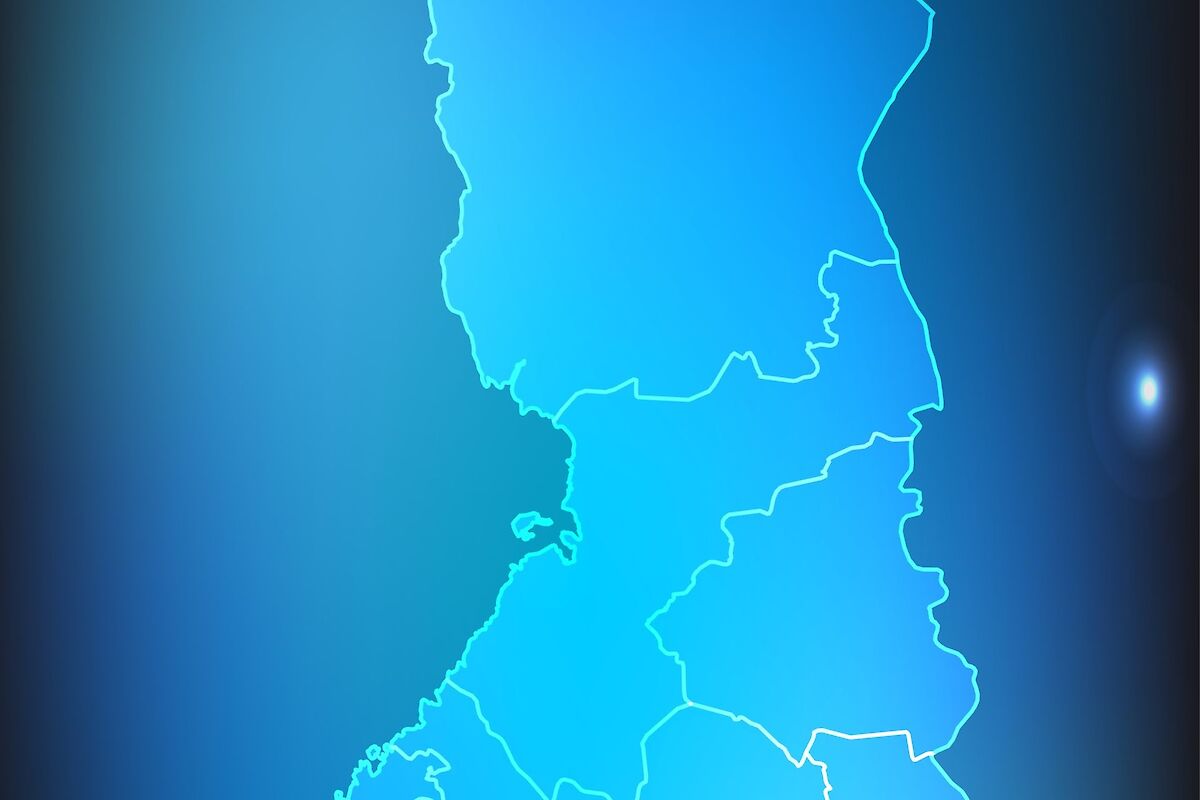 Kansikuva