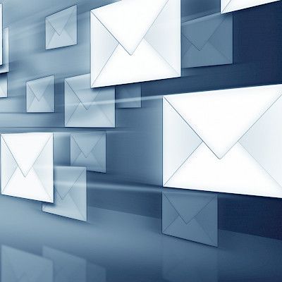 Satojen potilaiden tietoja postitettiin väärille ihmisille HUS:ssa