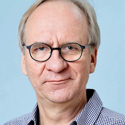 Inkorrekta data