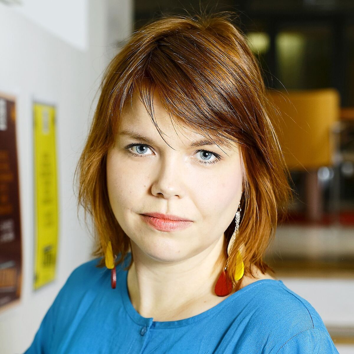 Kansikuva